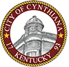 City Of Cynthiana Logo
